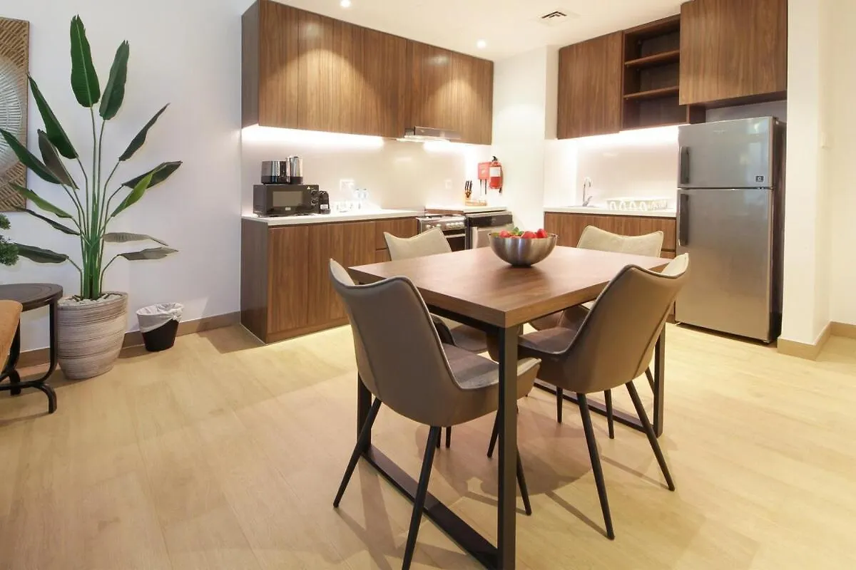 Stylish 1Br La Mer, La Cote B2 Dubai